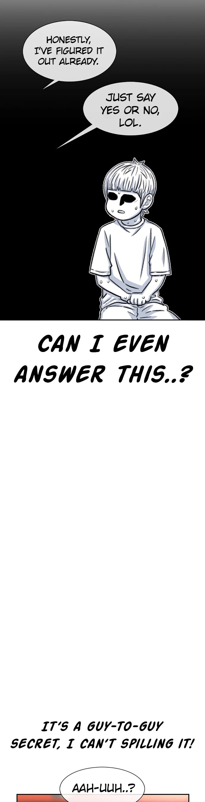 Star Ginseng Store chapter 77 page 15