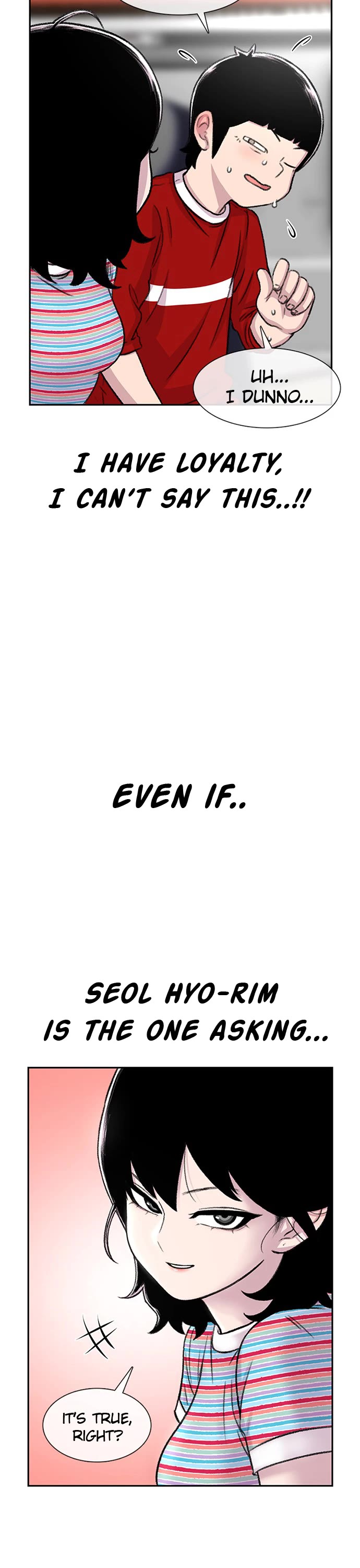 Star Ginseng Store chapter 77 page 16