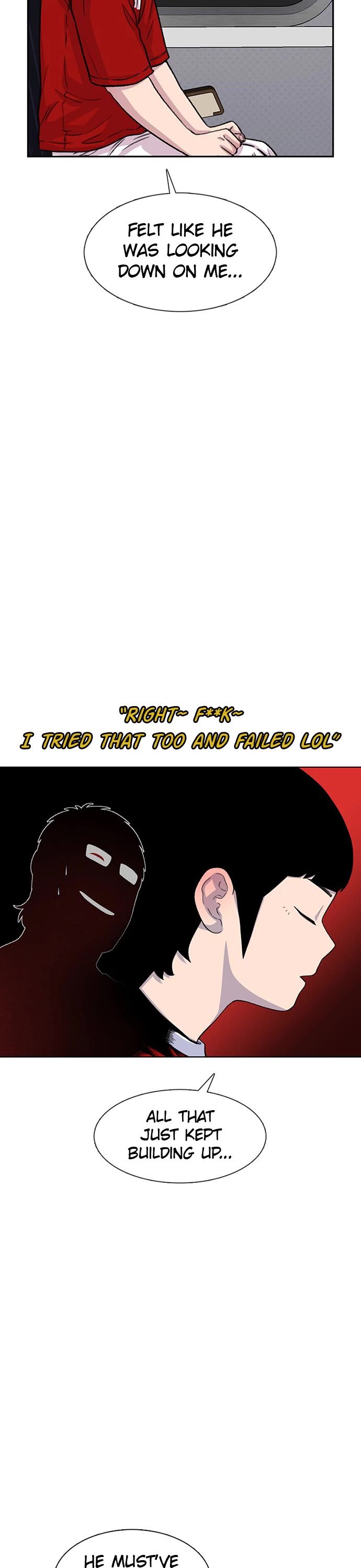 Star Ginseng Store chapter 77 page 22