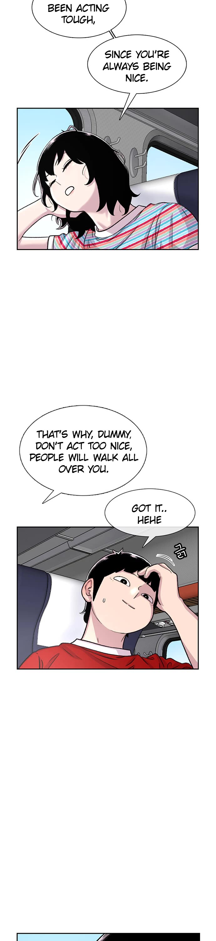 Star Ginseng Store chapter 77 page 23