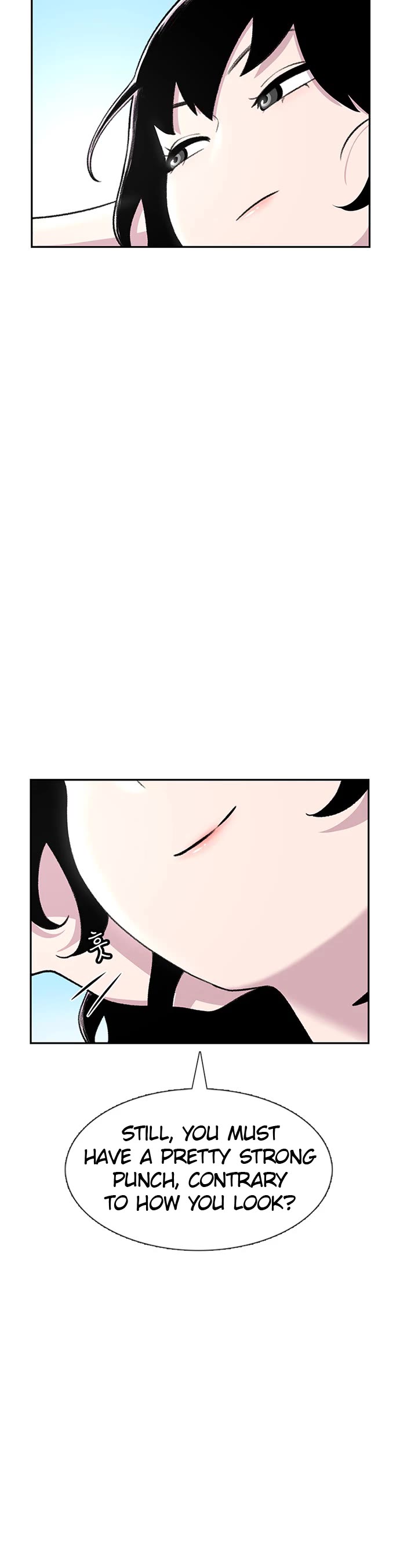 Star Ginseng Store chapter 77 page 24