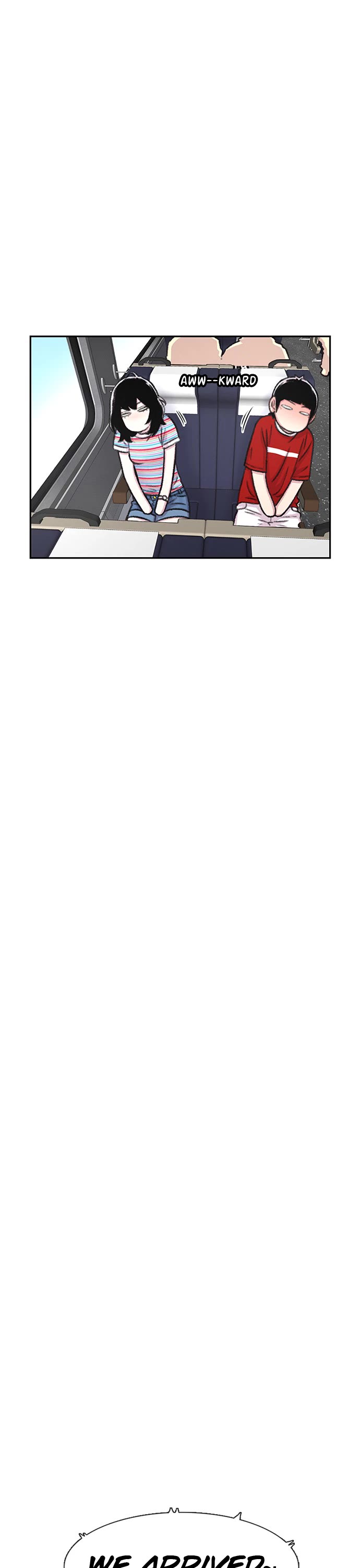 Star Ginseng Store chapter 77 page 26