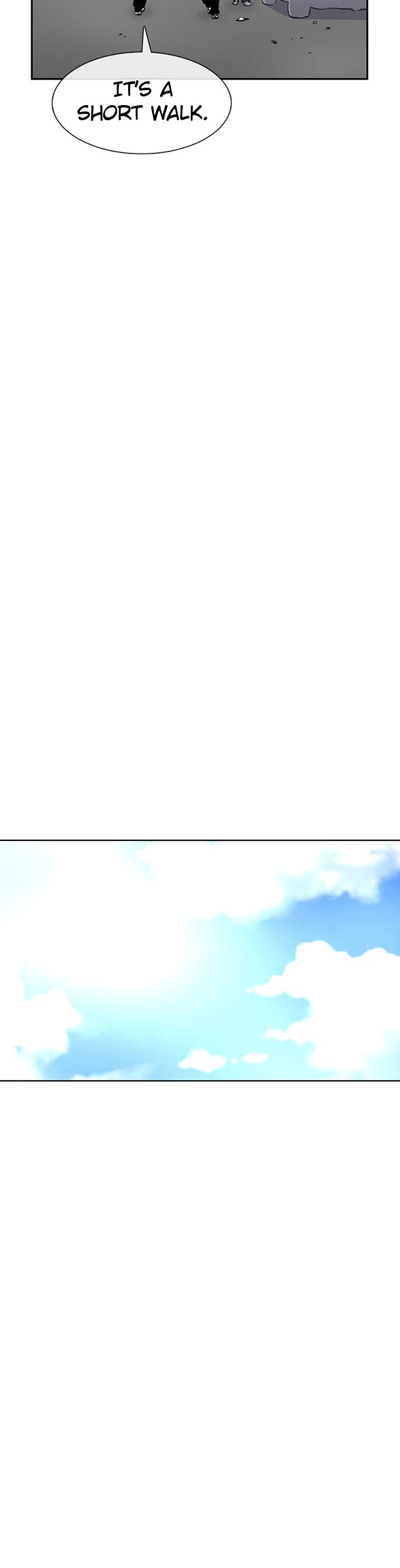 Star Ginseng Store chapter 77 page 29