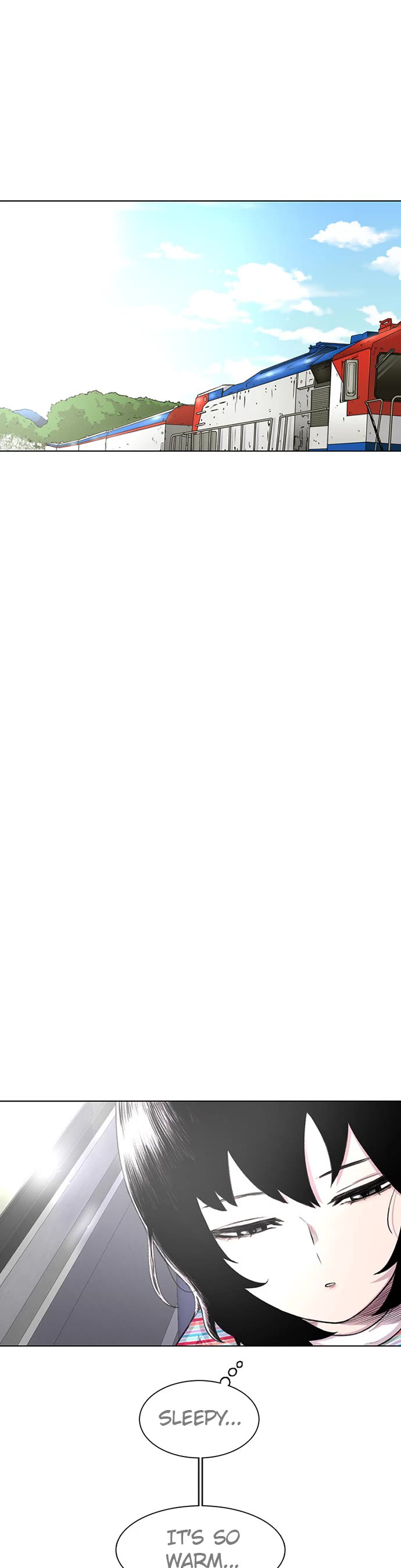 Star Ginseng Store chapter 77 page 30