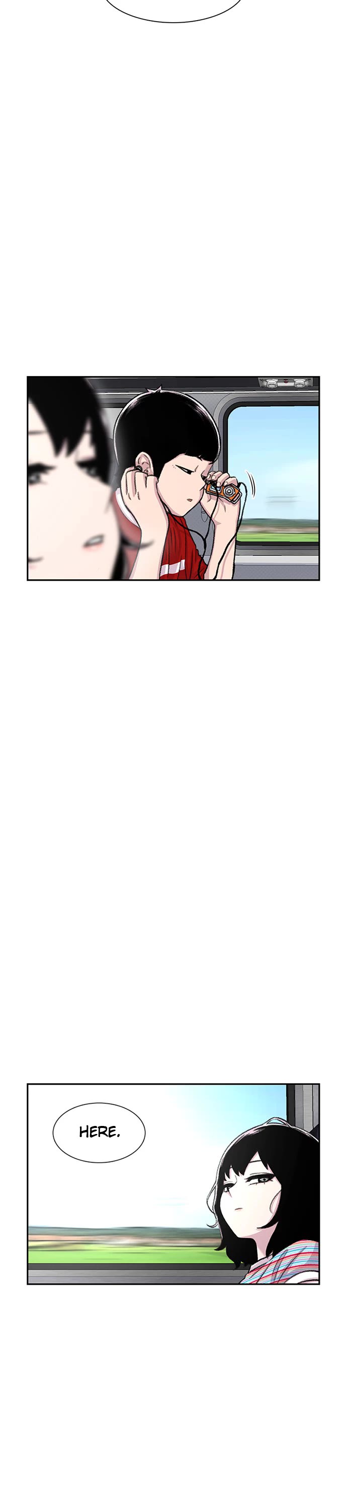 Star Ginseng Store chapter 77 page 31