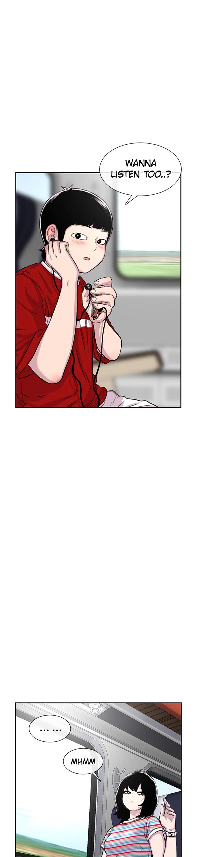 Star Ginseng Store chapter 77 page 32