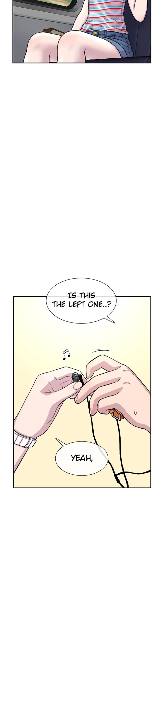 Star Ginseng Store chapter 77 page 33