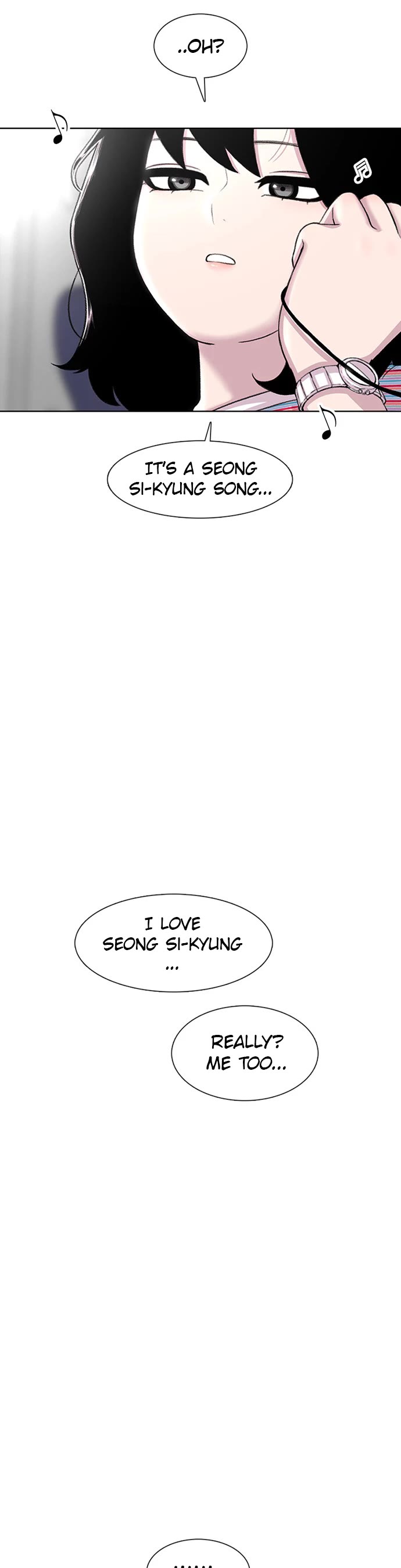 Star Ginseng Store chapter 77 page 34