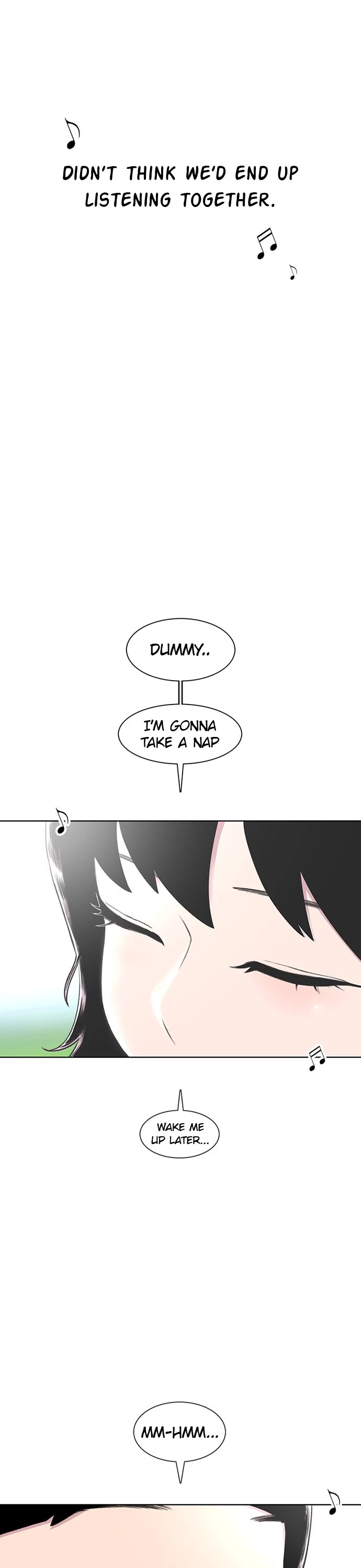 Star Ginseng Store chapter 77 page 36