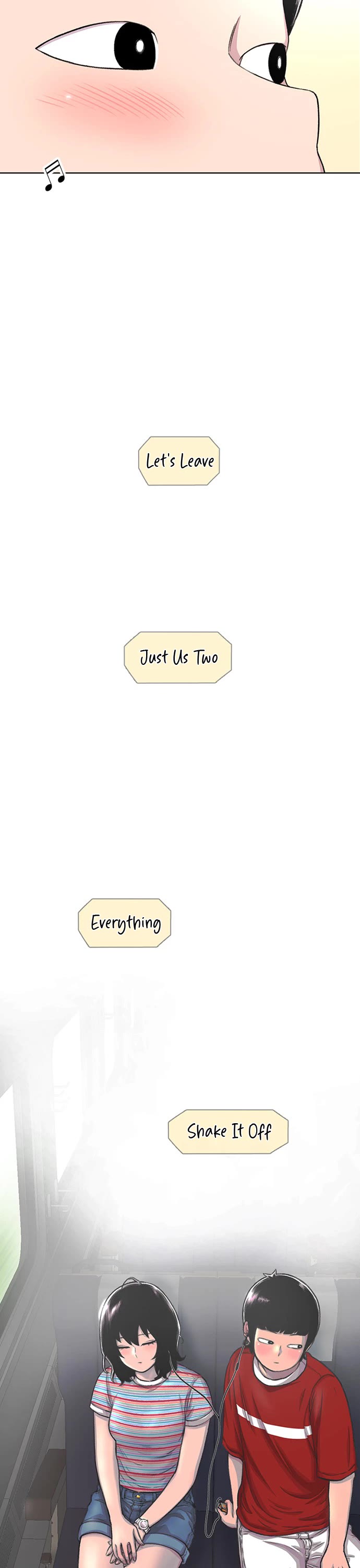 Star Ginseng Store chapter 77 page 37