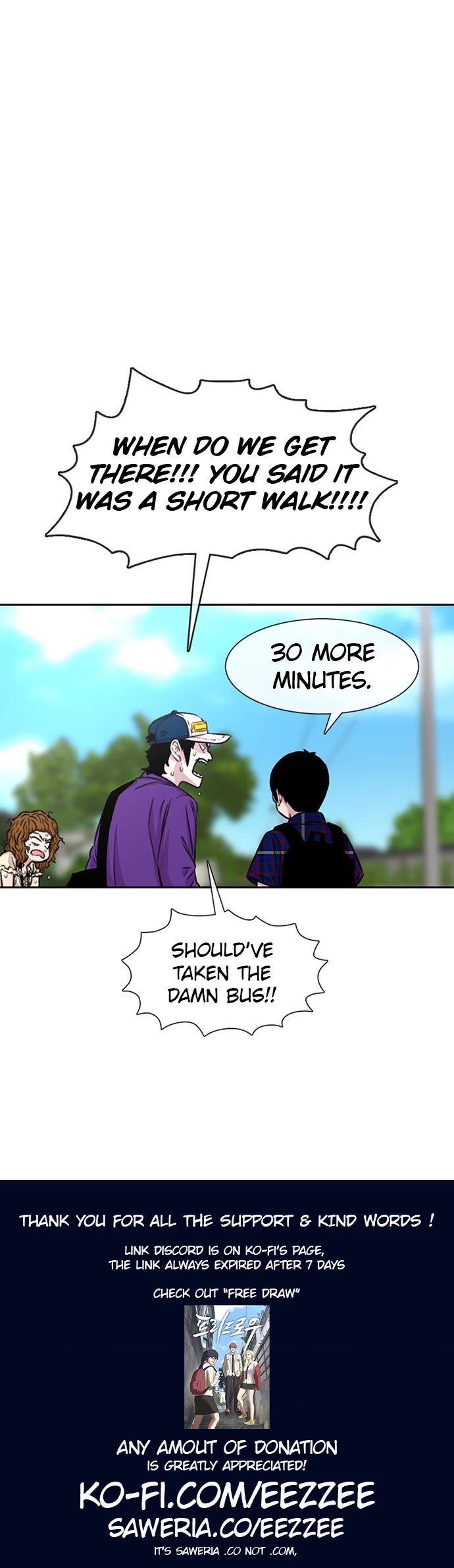 Star Ginseng Store chapter 77 page 39