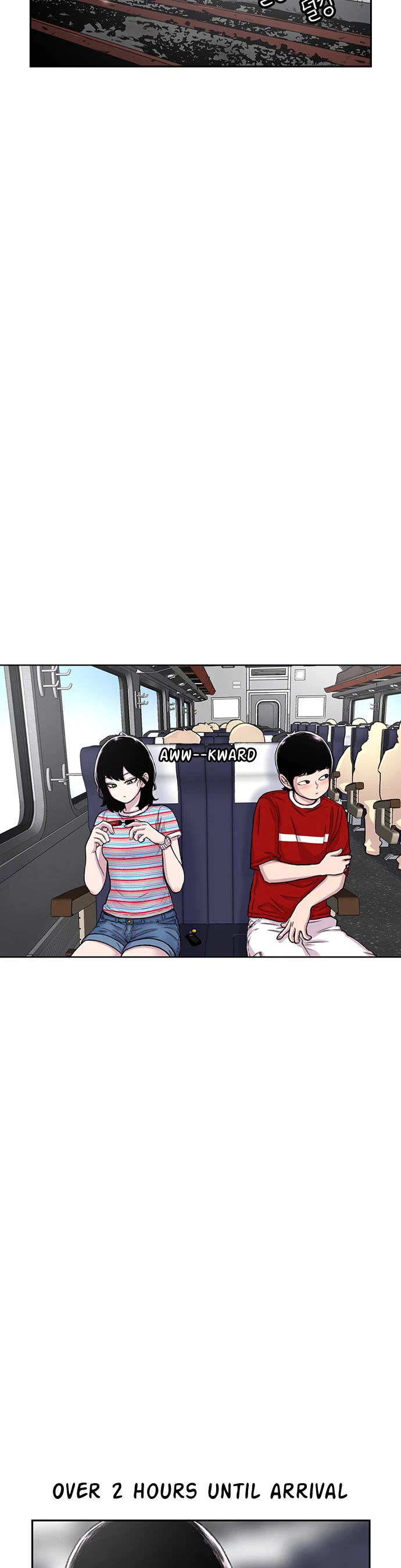 Star Ginseng Store chapter 77 page 9