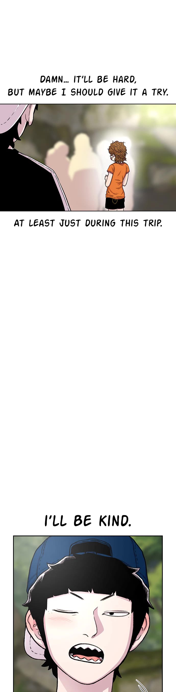 Star Ginseng Store chapter 78 page 34