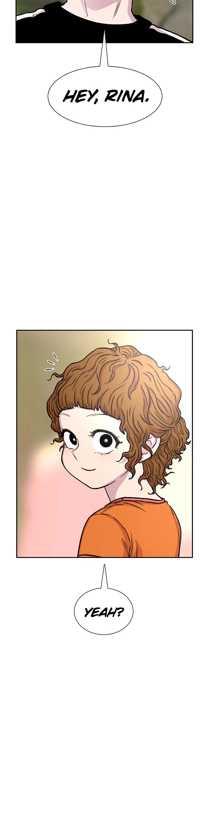 Star Ginseng Store chapter 78 page 35