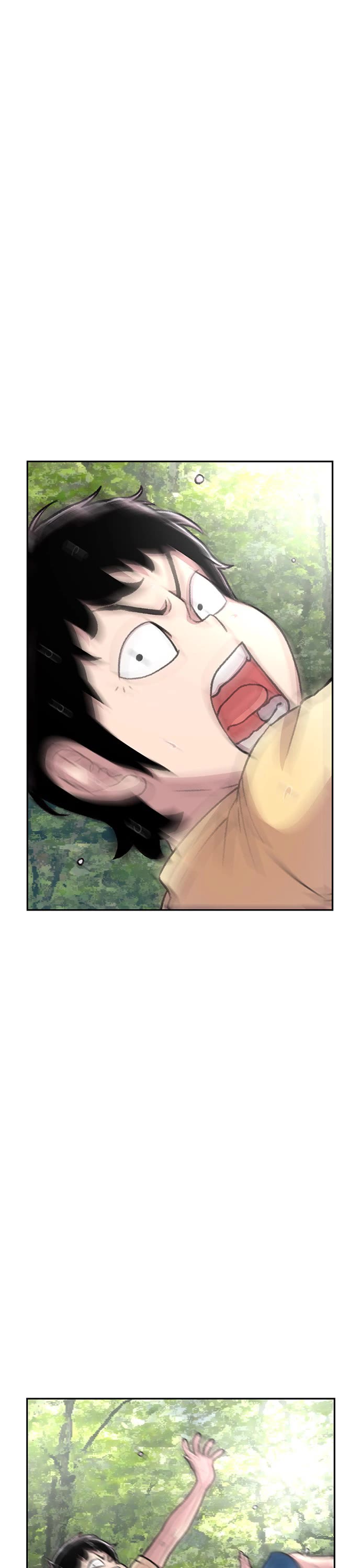 Star Ginseng Store chapter 79 page 1