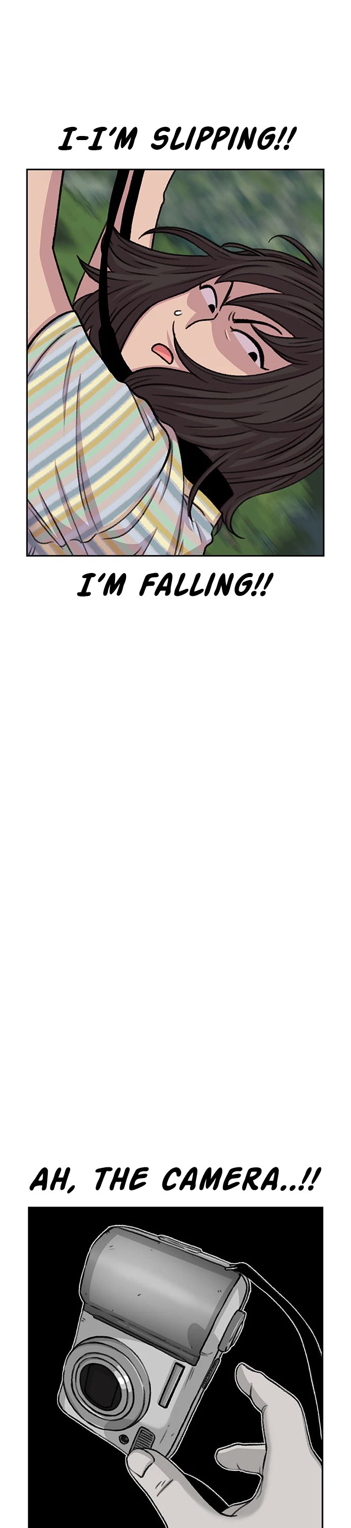 Star Ginseng Store chapter 79 page 12