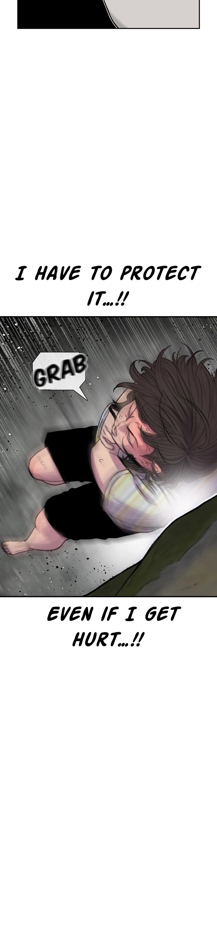 Star Ginseng Store chapter 79 page 13