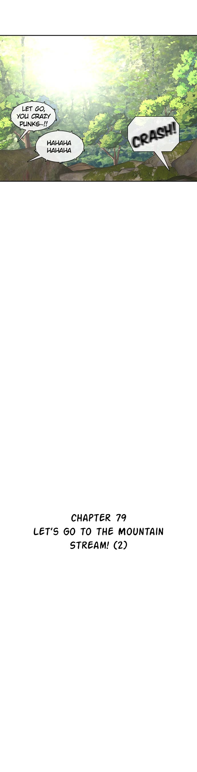 Star Ginseng Store chapter 79 page 14