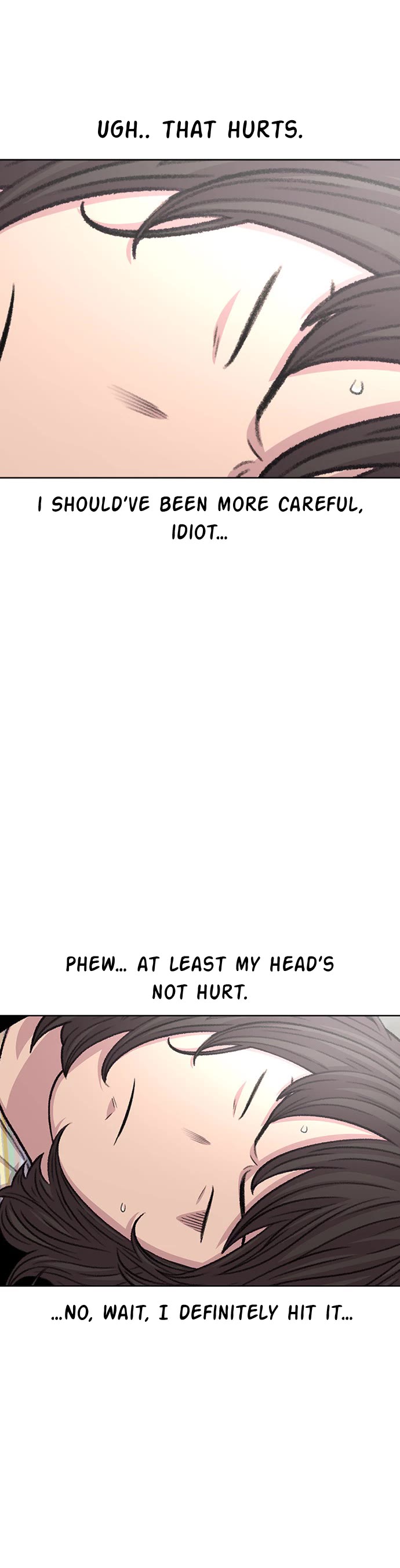 Star Ginseng Store chapter 79 page 15