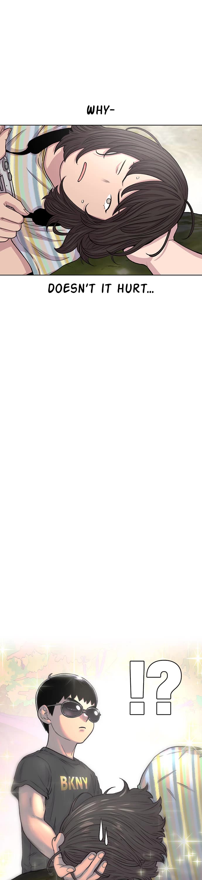 Star Ginseng Store chapter 79 page 16