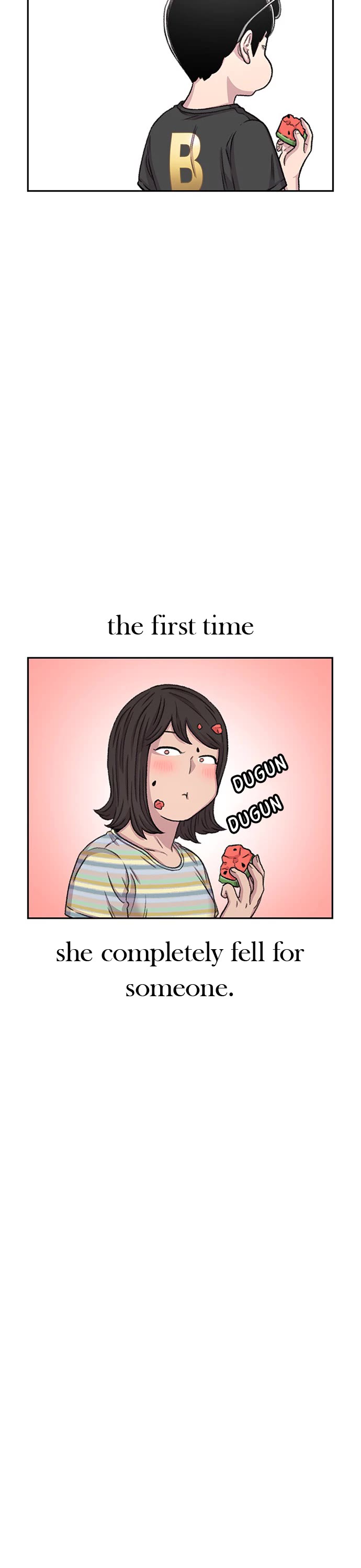 Star Ginseng Store chapter 79 page 22