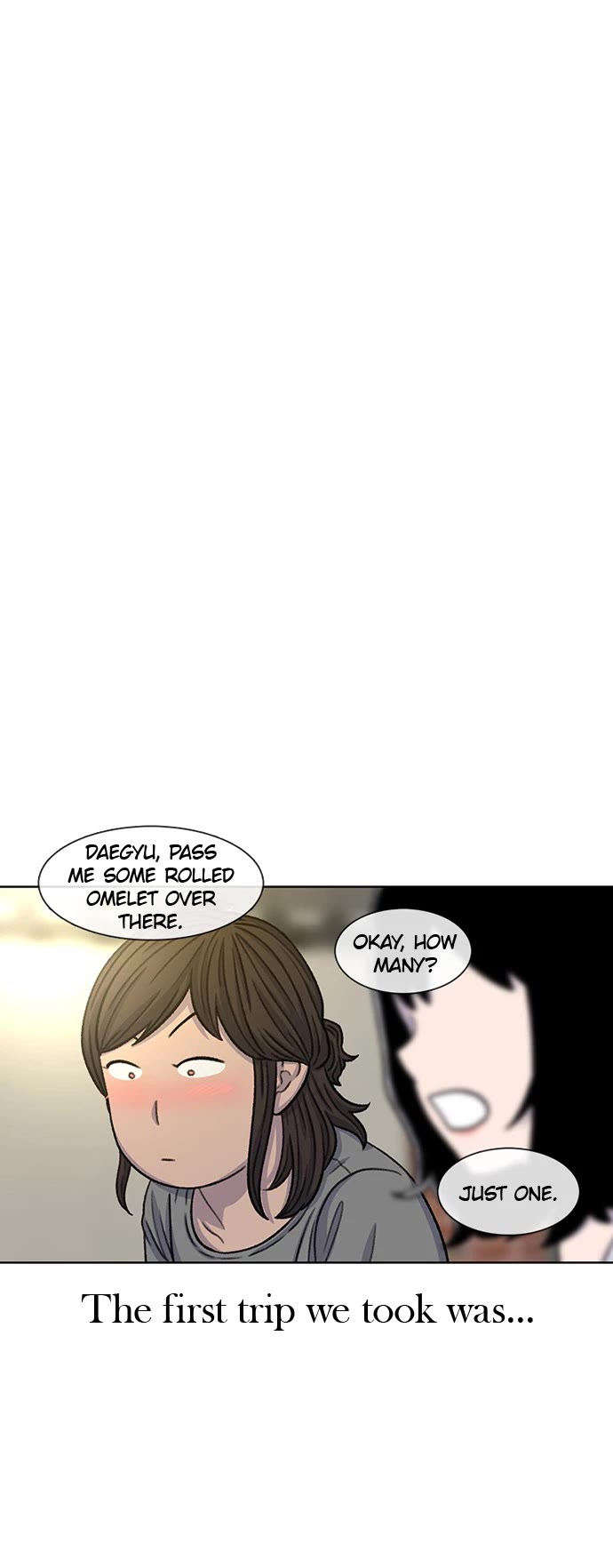 Star Ginseng Store chapter 79 page 39