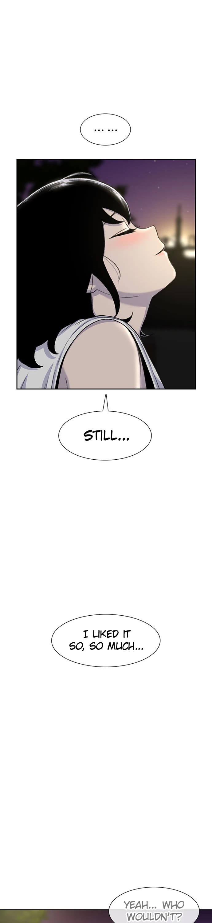 Star Ginseng Store chapter 80 page 40