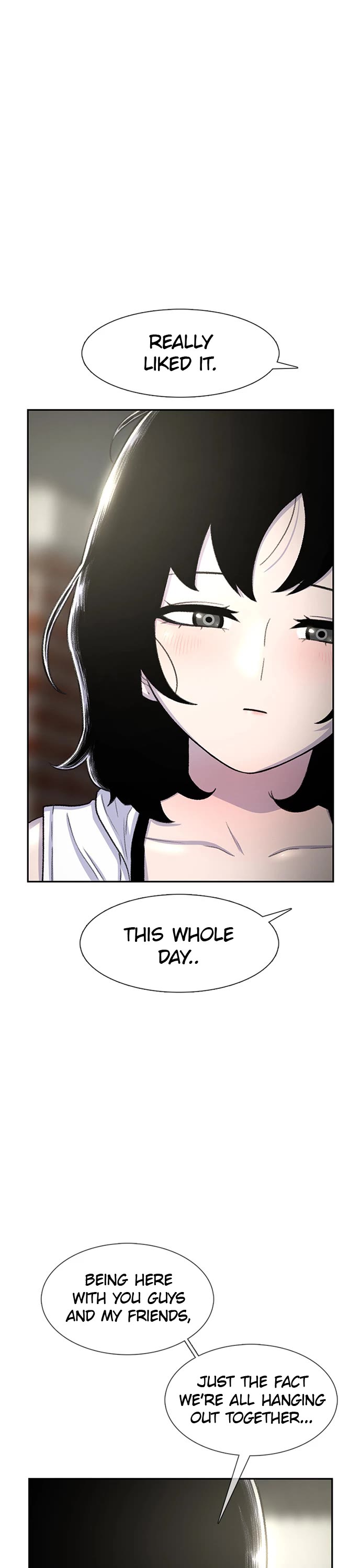 Star Ginseng Store chapter 81 page 3