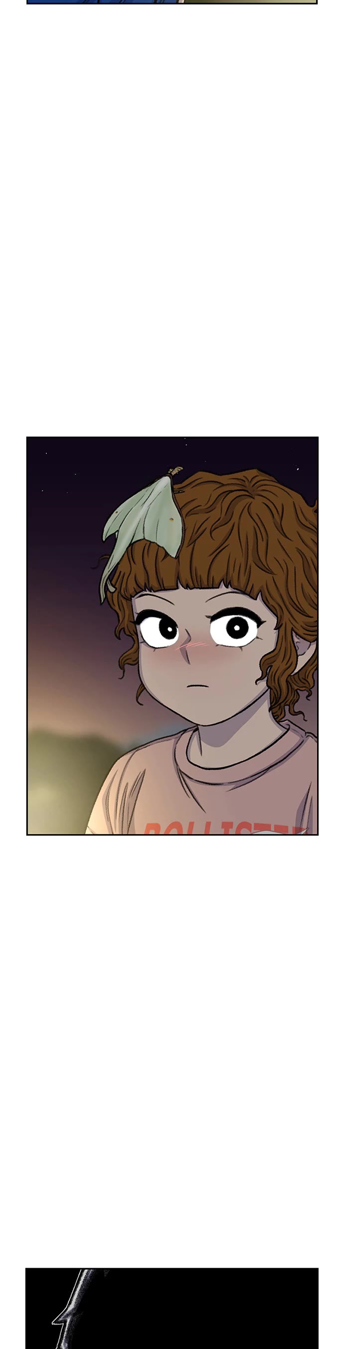 Star Ginseng Store chapter 81 page 34