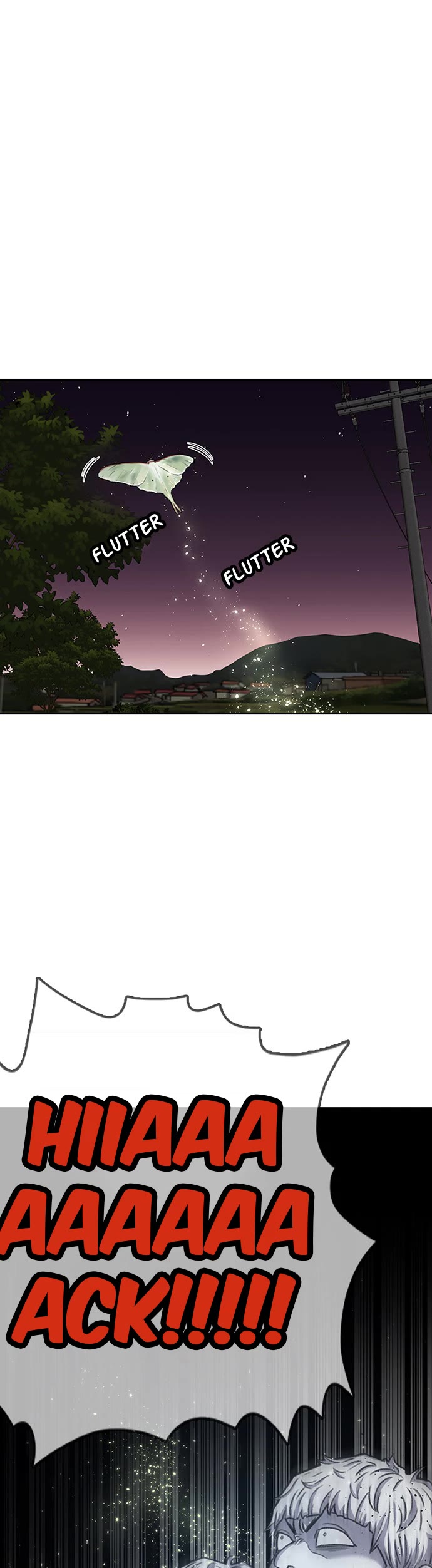 Star Ginseng Store chapter 81 page 38