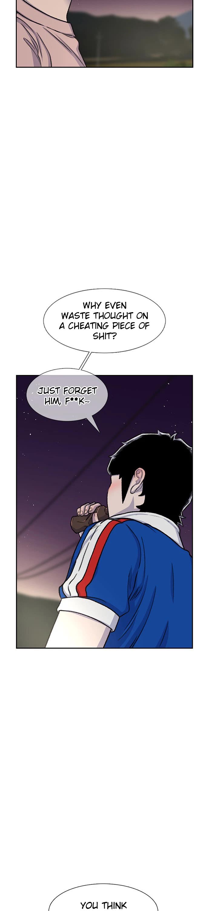 Star Ginseng Store chapter 82 page 11