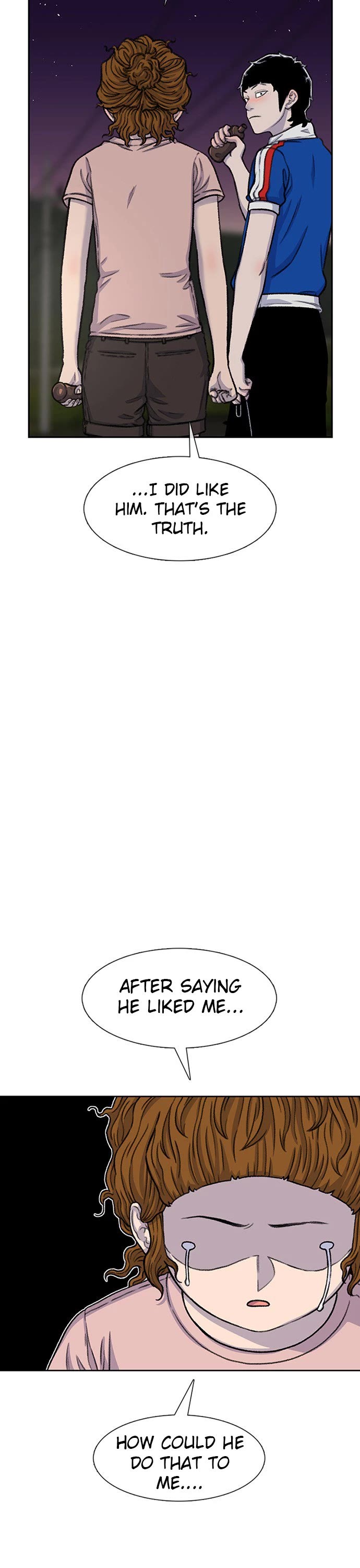 Star Ginseng Store chapter 82 page 13