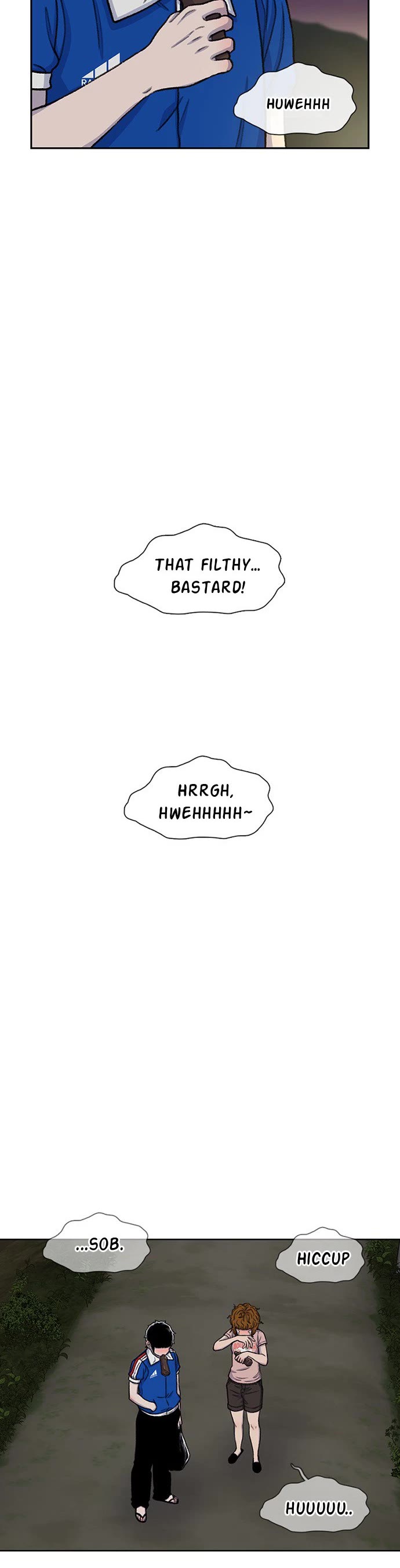 Star Ginseng Store chapter 82 page 15