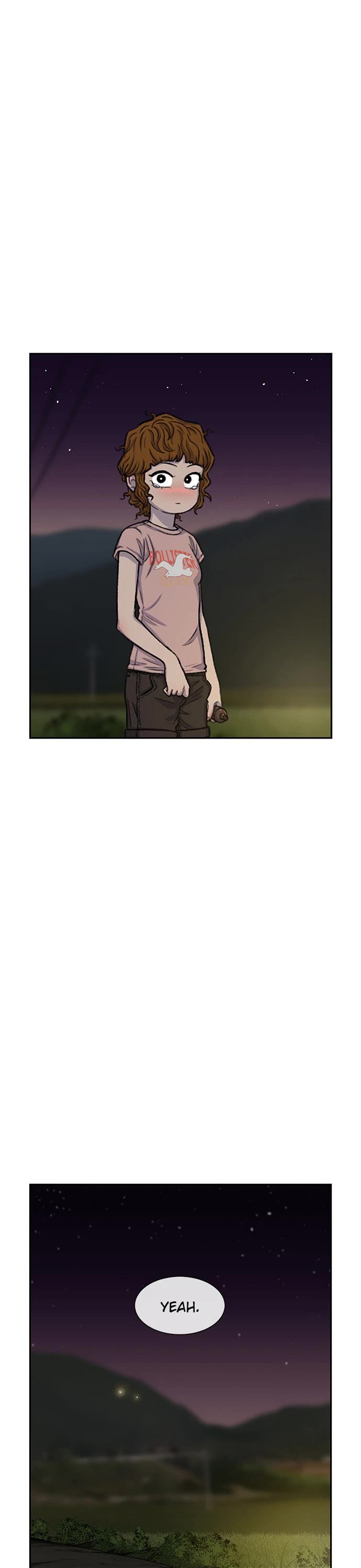 Star Ginseng Store chapter 82 page 18