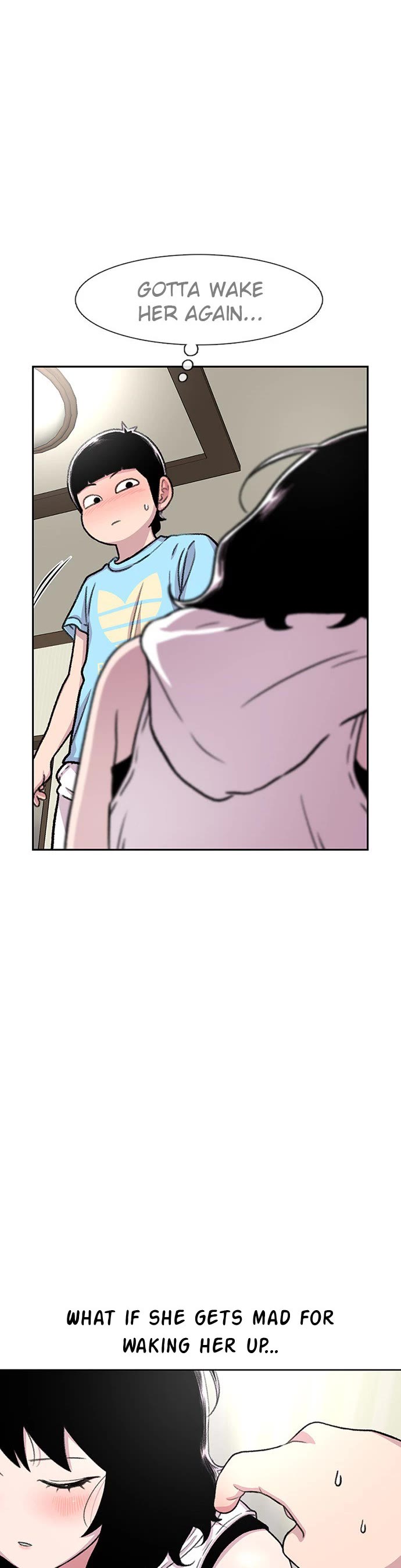 Star Ginseng Store chapter 82 page 25