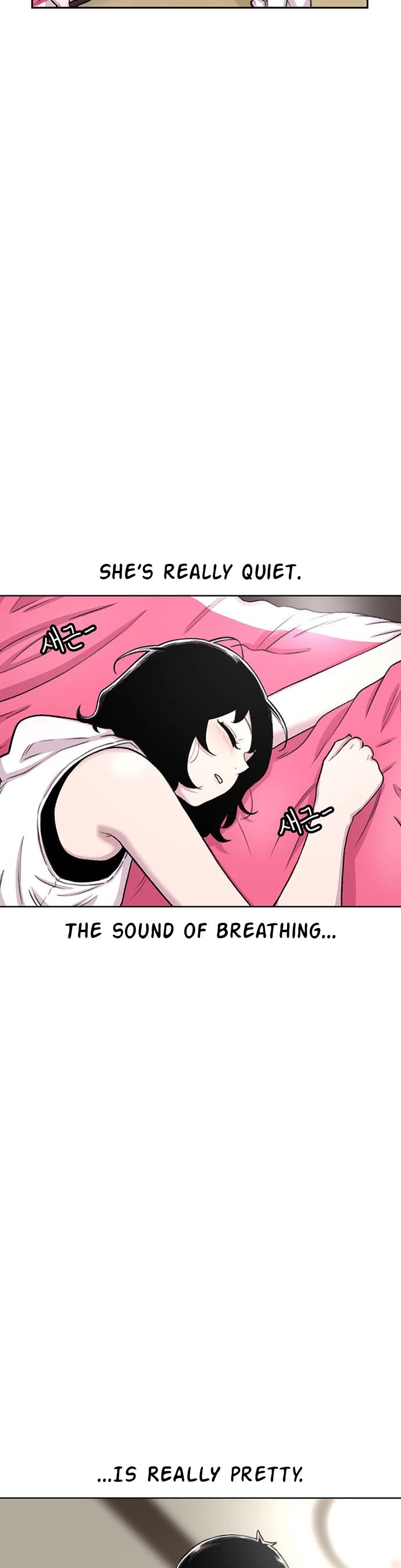 Star Ginseng Store chapter 82 page 29