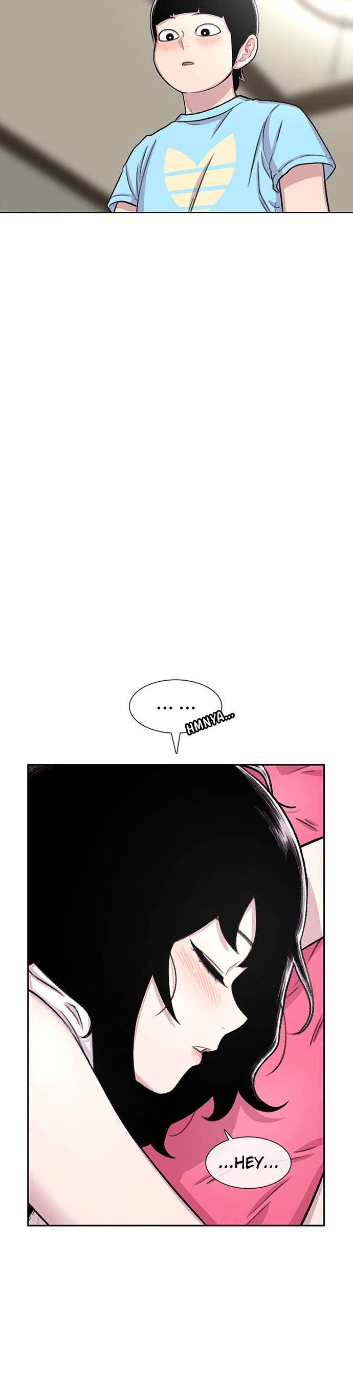 Star Ginseng Store chapter 82 page 30