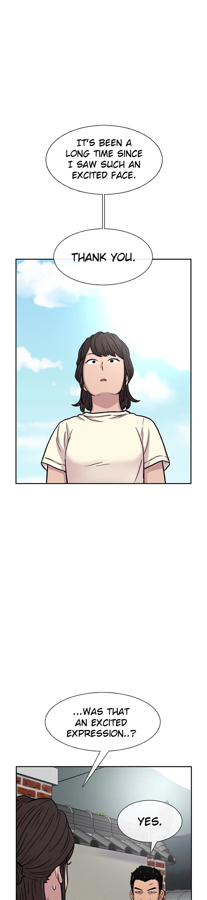 Star Ginseng Store chapter 83 page 18