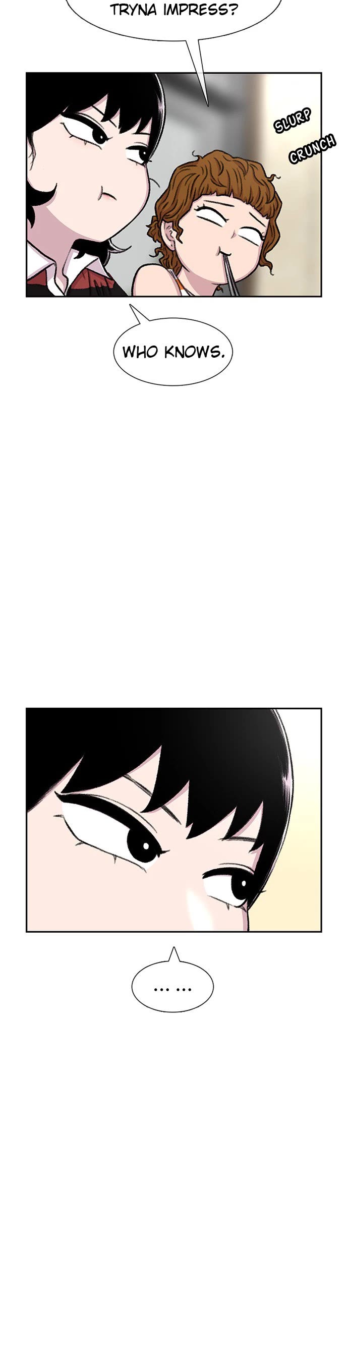 Star Ginseng Store chapter 83 page 9