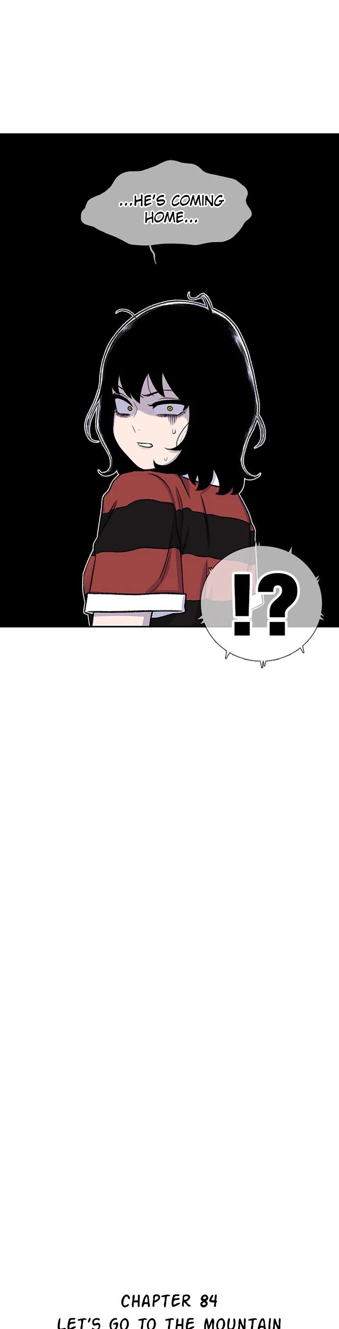 Star Ginseng Store chapter 84 page 14