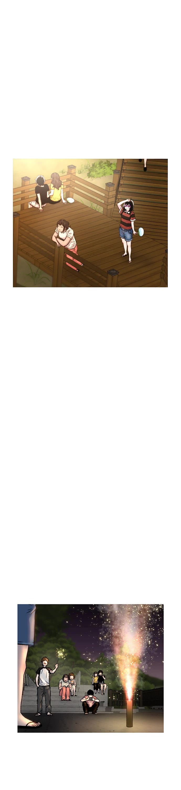 Star Ginseng Store chapter 84 page 2