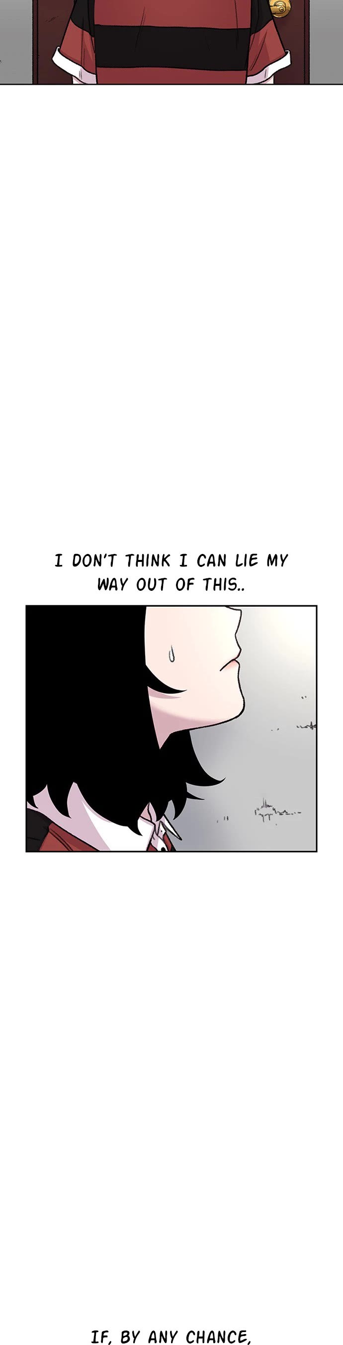 Star Ginseng Store chapter 85 page 15