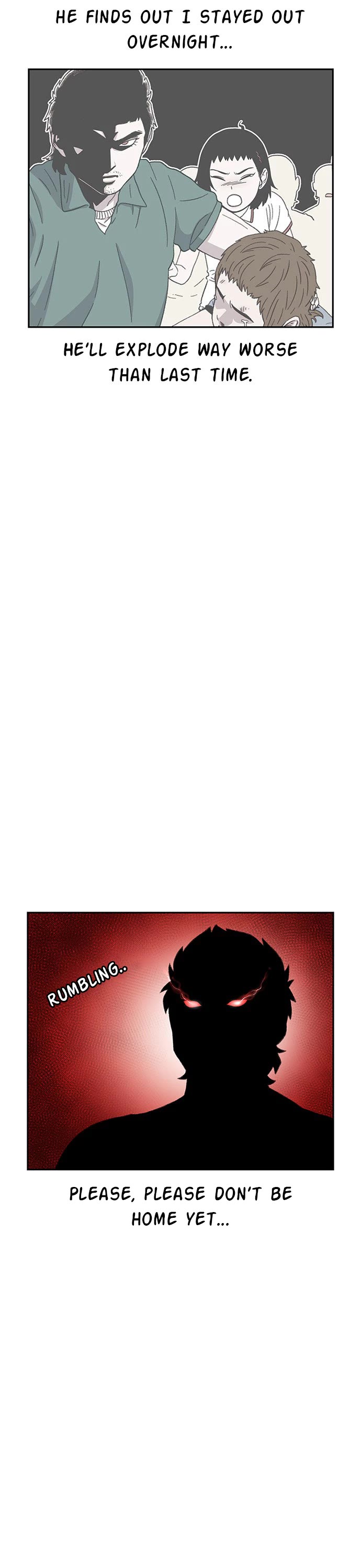 Star Ginseng Store chapter 85 page 16