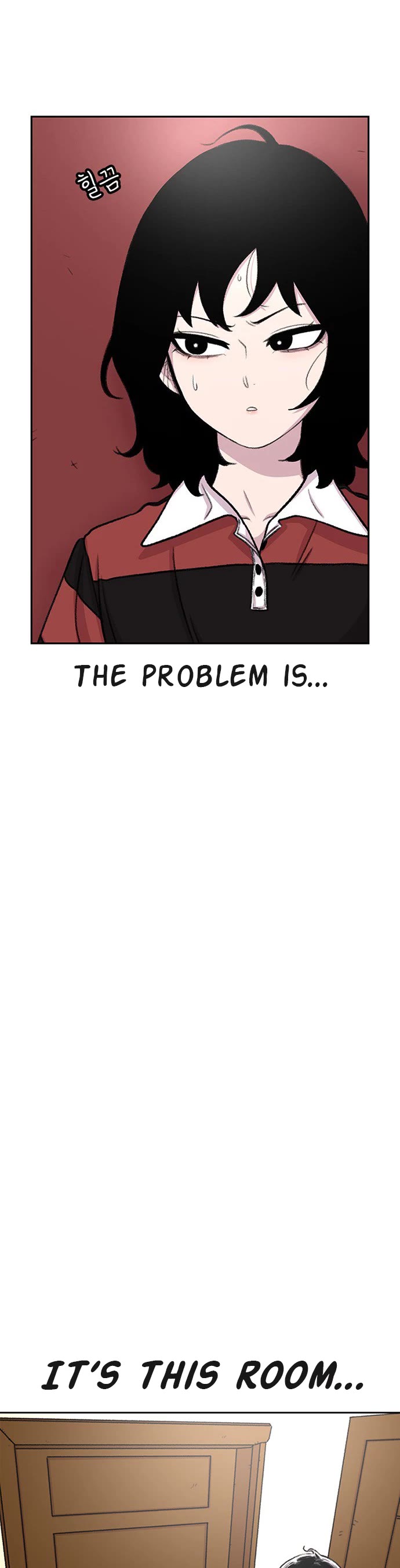 Star Ginseng Store chapter 85 page 20