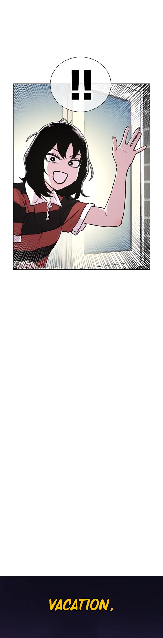 Star Ginseng Store chapter 85 page 30