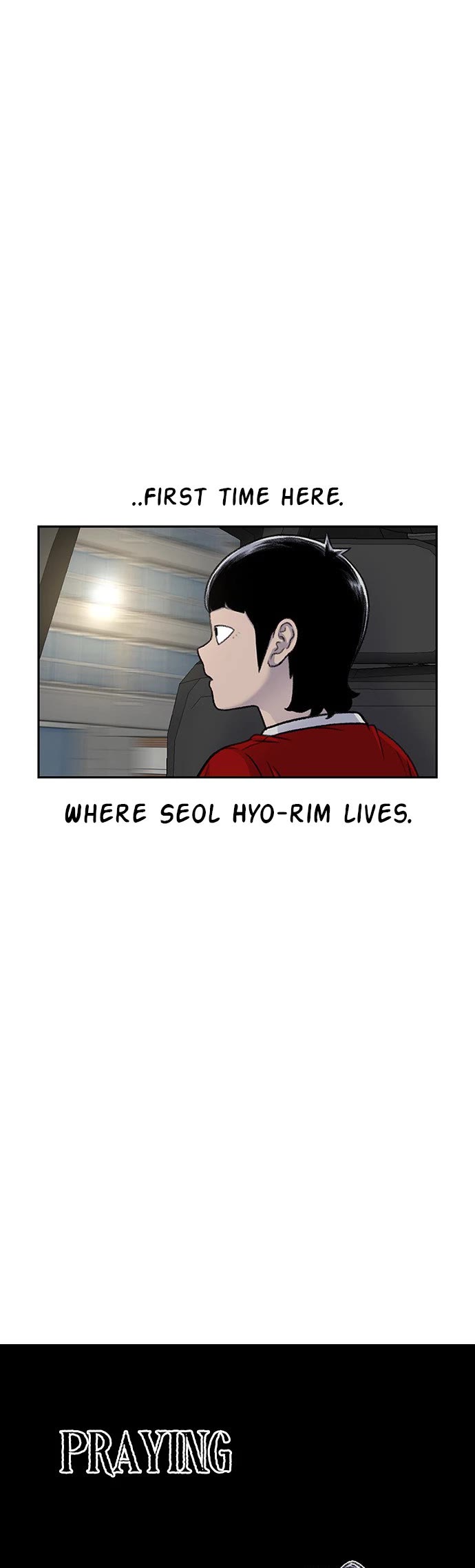 Star Ginseng Store chapter 85 page 4