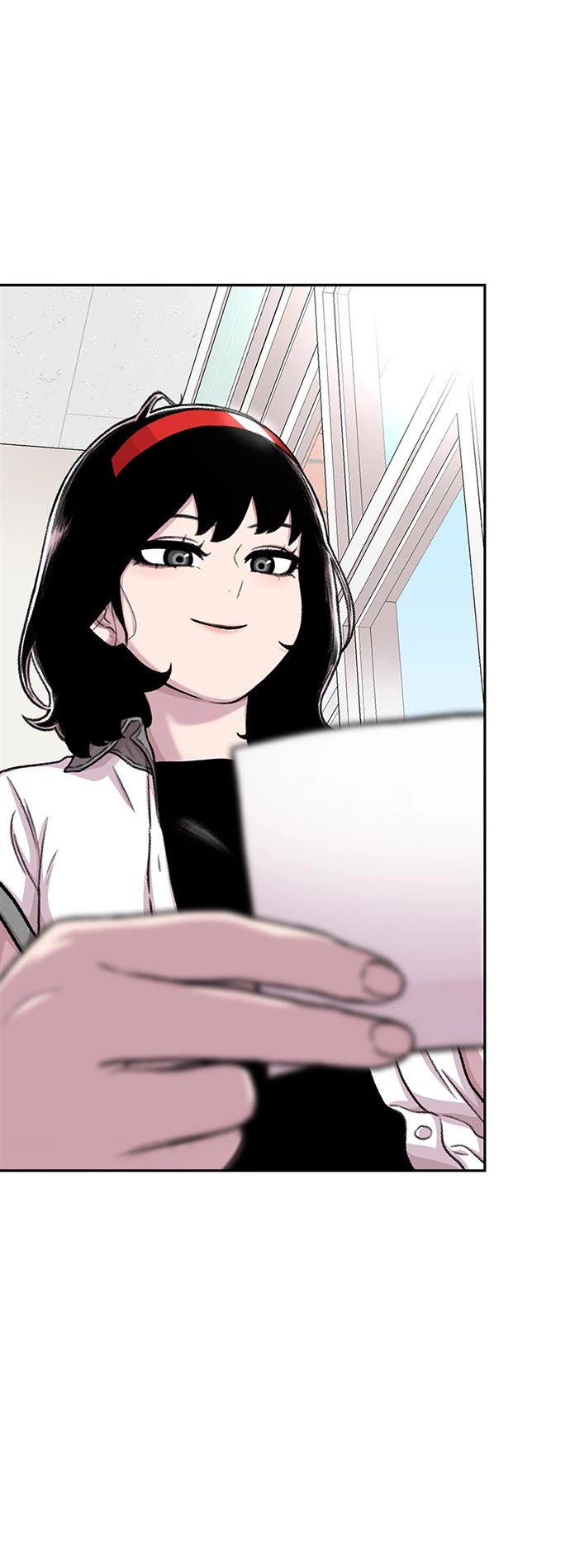 Star Ginseng Store chapter 85 page 41