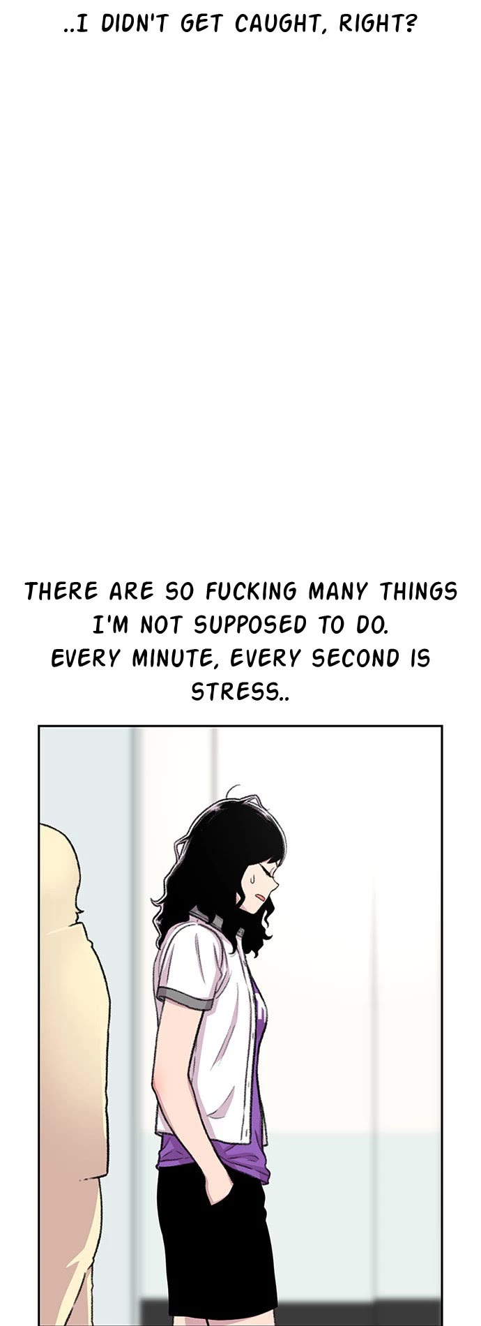 Star Ginseng Store chapter 86 page 19