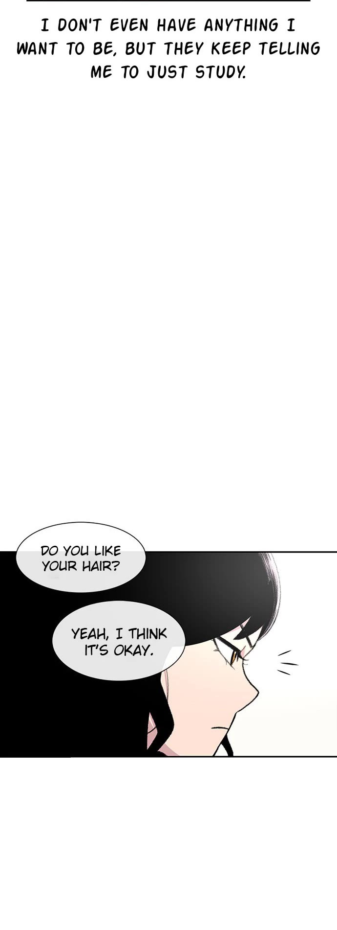 Star Ginseng Store chapter 86 page 20