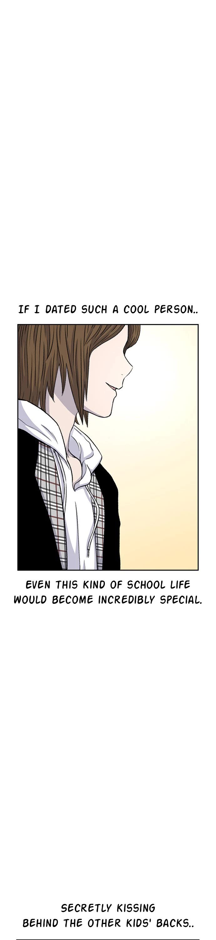 Star Ginseng Store chapter 86 page 27